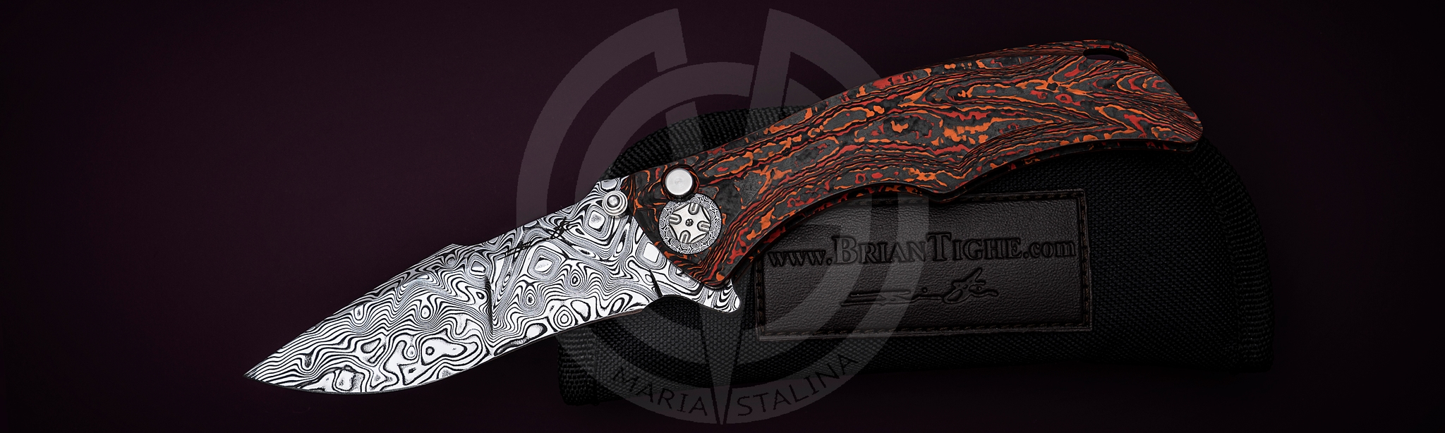 Brian Tighe Down Integral Red_6 Brian Tighe Down Integral Red_6