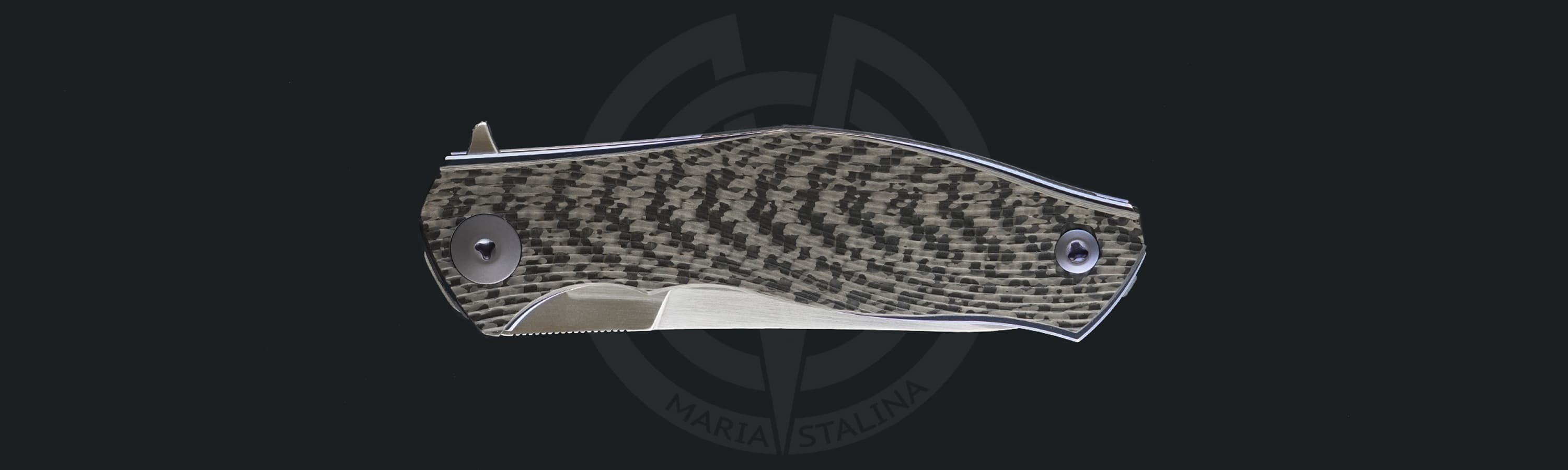 МБШ нож Тетра_4 МБШ нож Тетра_4