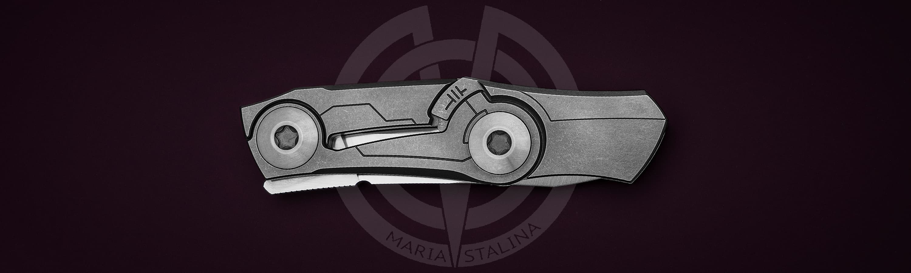 МБШ Технобамбук_5 МБШ Технобамбук_5