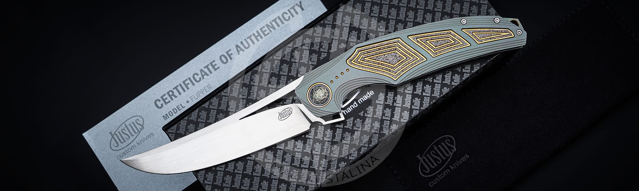 Justus Knives Big Mook 1_6 Justus Knives Big Mook 1_6