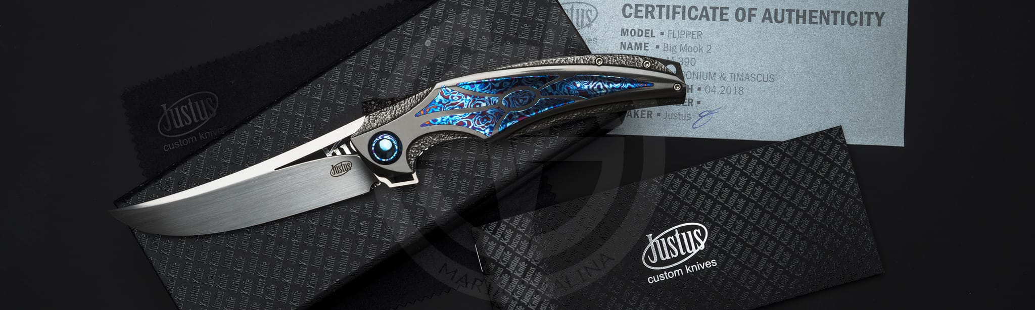 Justus Knives Big Mook 2_6 Justus Knives Big Mook 2_6
