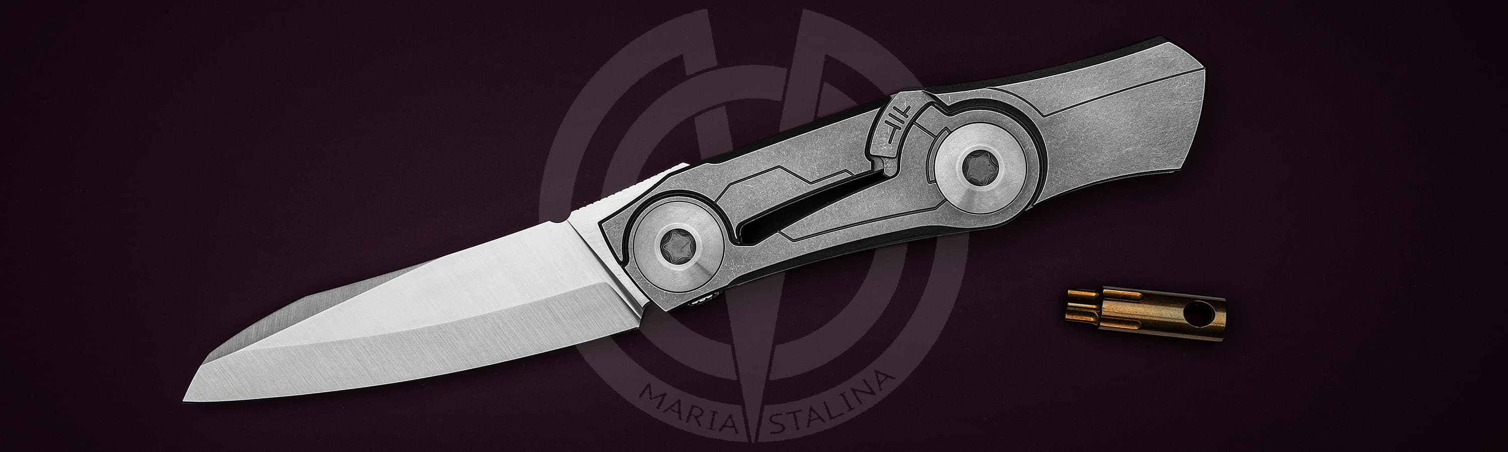 МБШ Технобамбук_6 МБШ Технобамбук_6