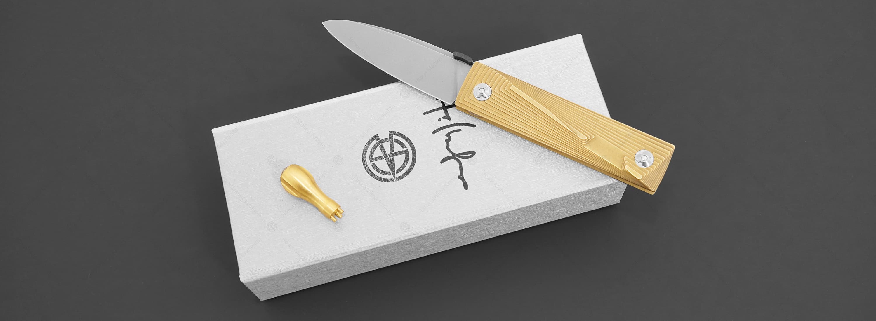 Дюна Бронза Мануфактура СиЛ_6 Дюна Бронза Мануфактура СиЛ_6