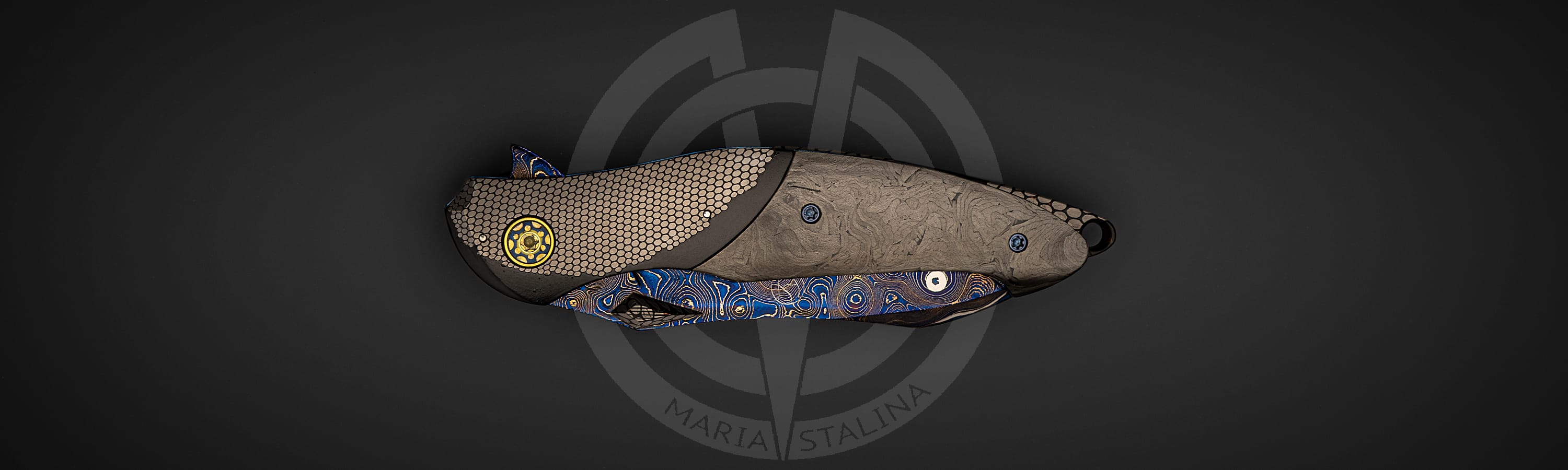 Peter Martin Nebula custom flipper_4 Peter Martin Nebula custom flipper_4