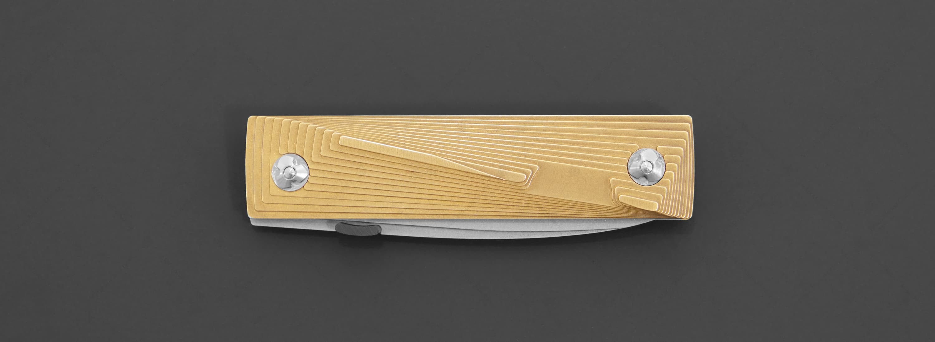 Дюна Бронза Мануфактура СиЛ_4 Дюна Бронза Мануфактура СиЛ_4