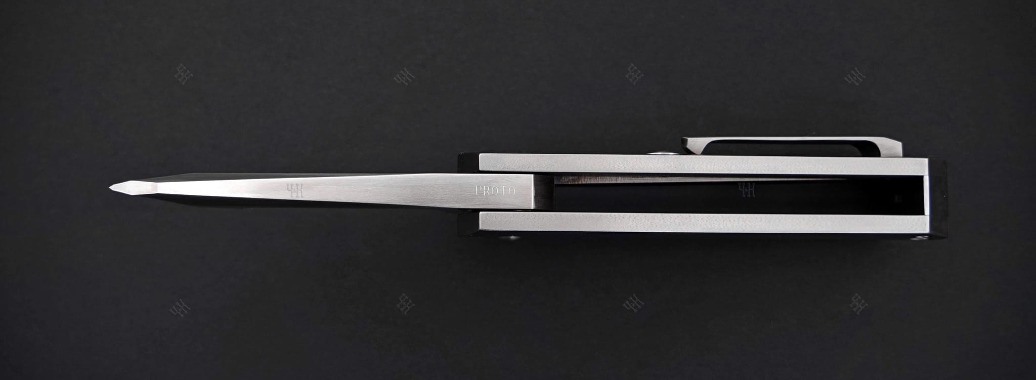 Reese Weiland нож Fatty Slash Tanto_3 Reese Weiland нож Fatty Slash Tanto_3