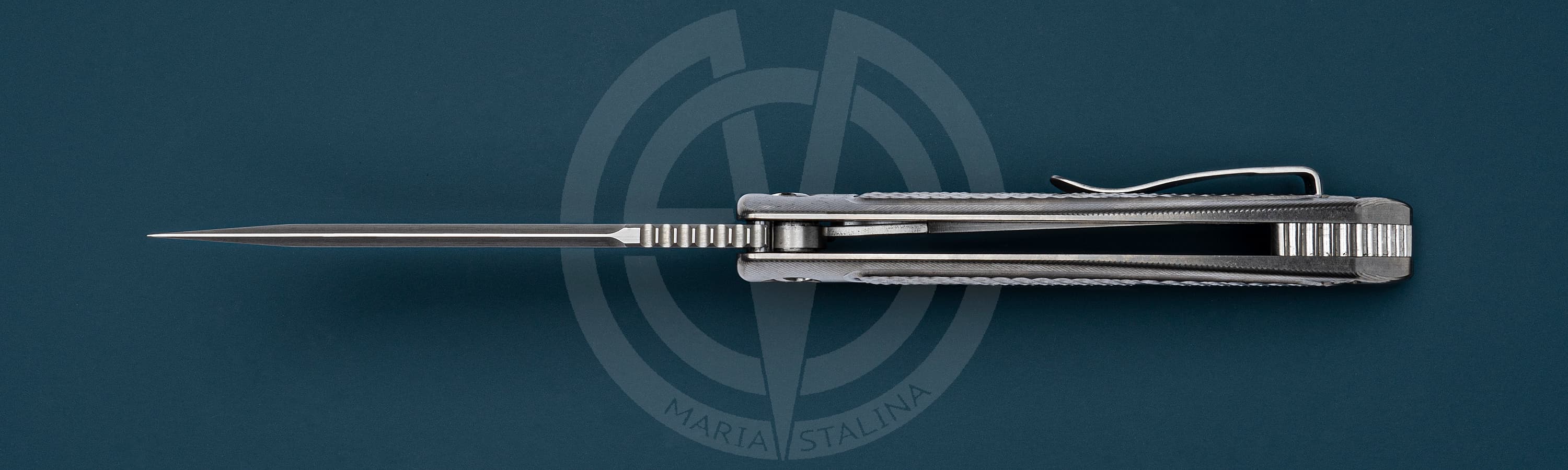 Brian Nadeau Typhoon Tanto_3 Brian Nadeau Typhoon Tanto_3