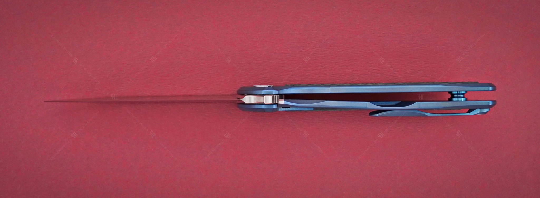 SBW F3 Carbon_2 SBW F3 Carbon_2