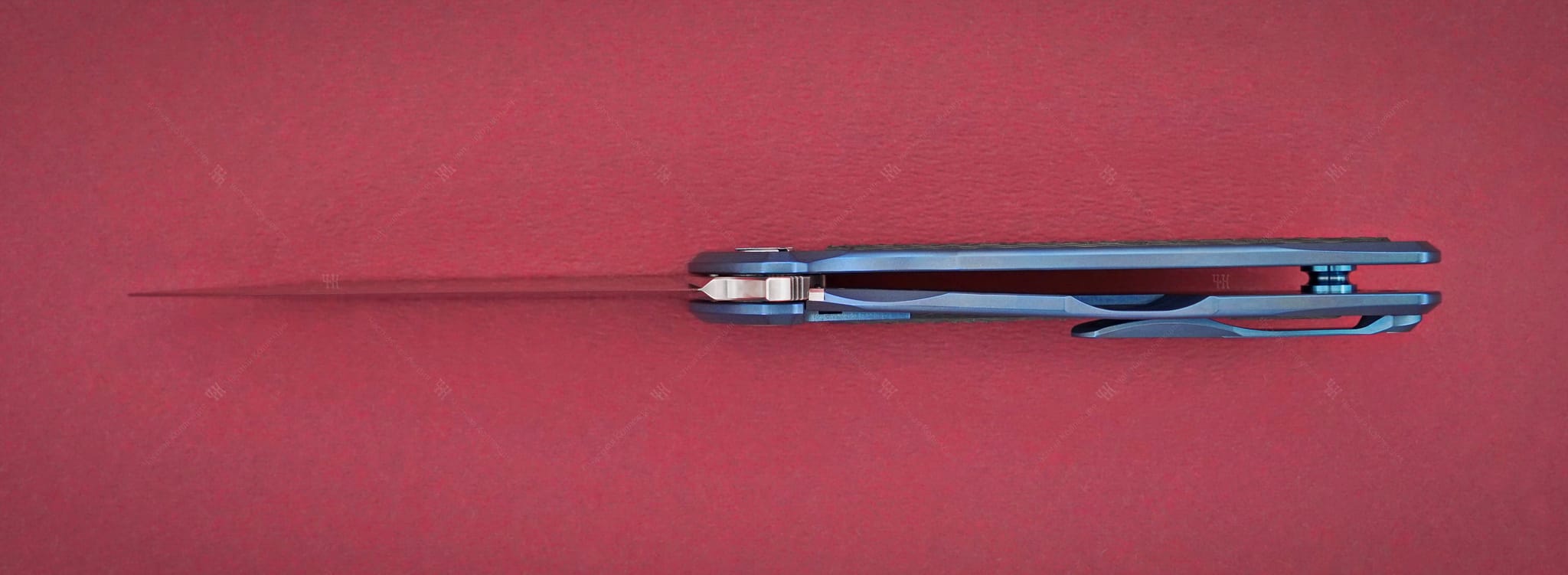 SBW F3 Carbon_2 SBW F3 Carbon_2