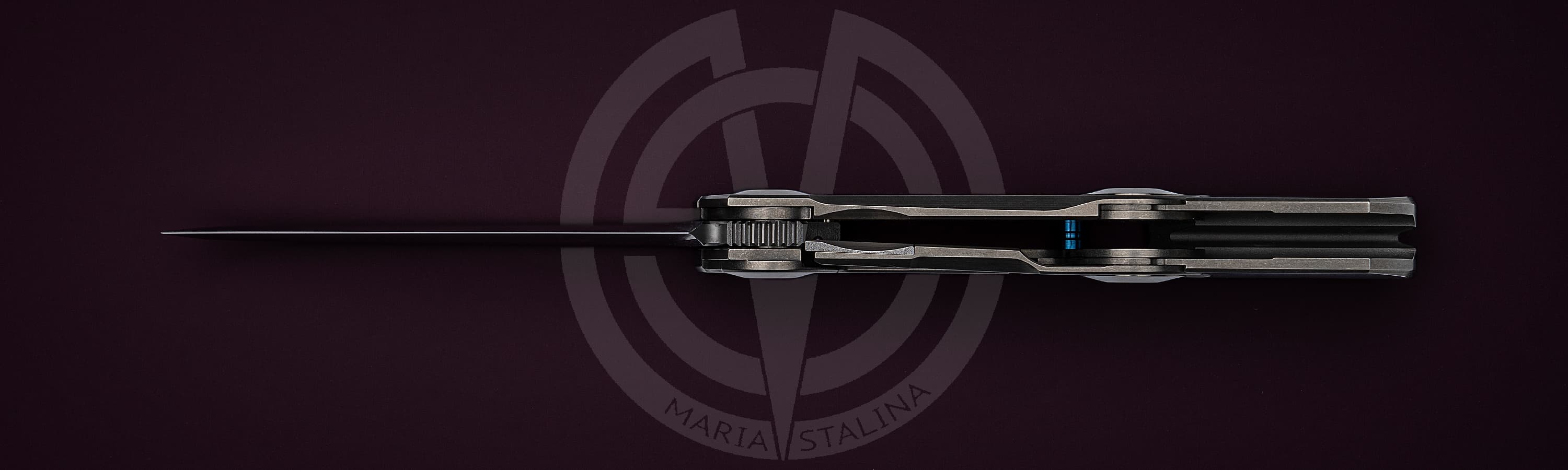 МБШ Технобамбук_2 МБШ Технобамбук_2