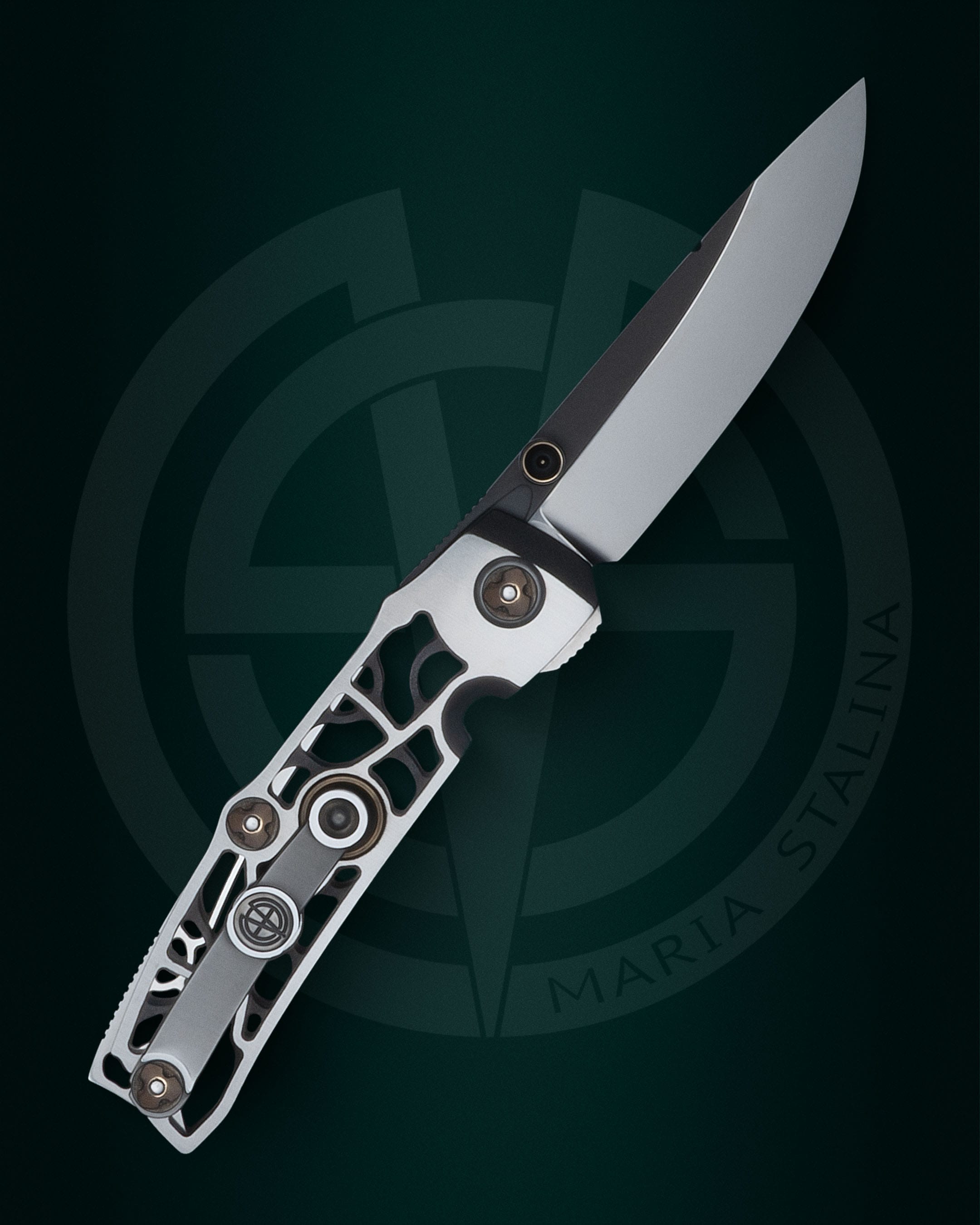 Нож Грета Ото Мануфактура СиЛ_1 Нож Грета Ото Мануфактура СиЛ_1