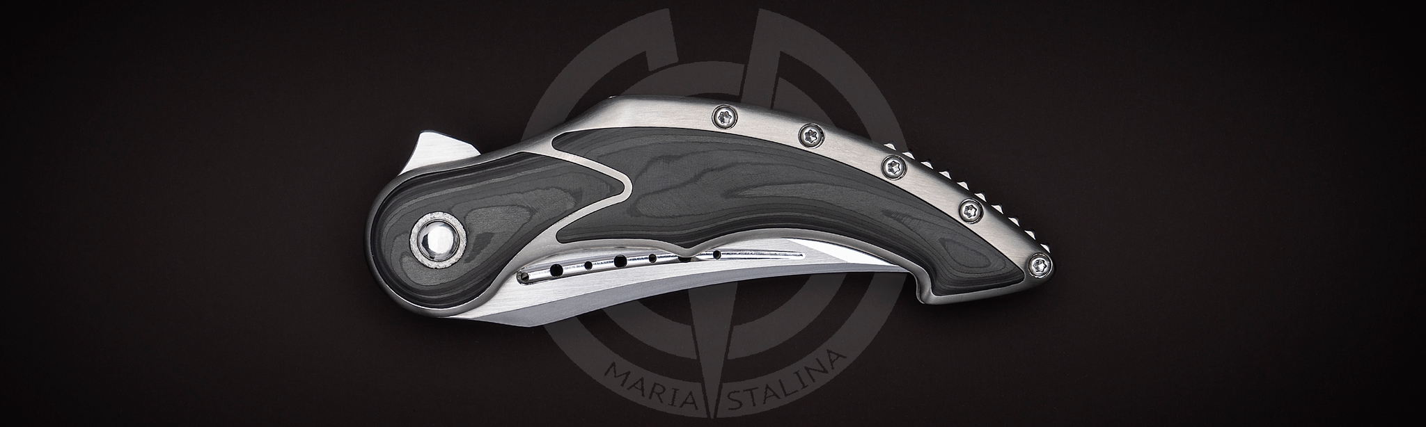 Begg Knives Mandera_4 Begg Knives Mandera_4