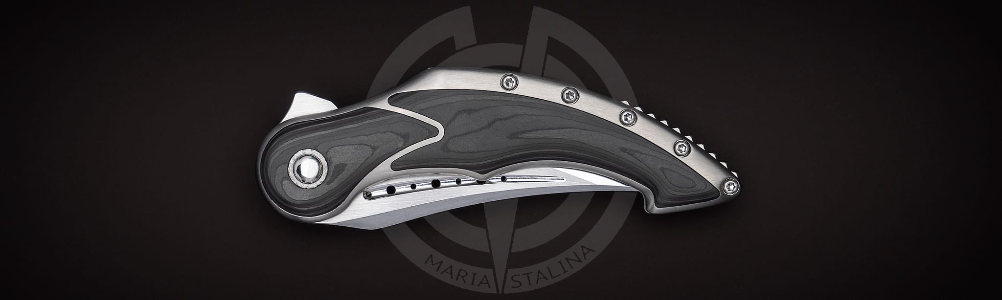 Begg Knives Mandera_4 Begg Knives Mandera_4