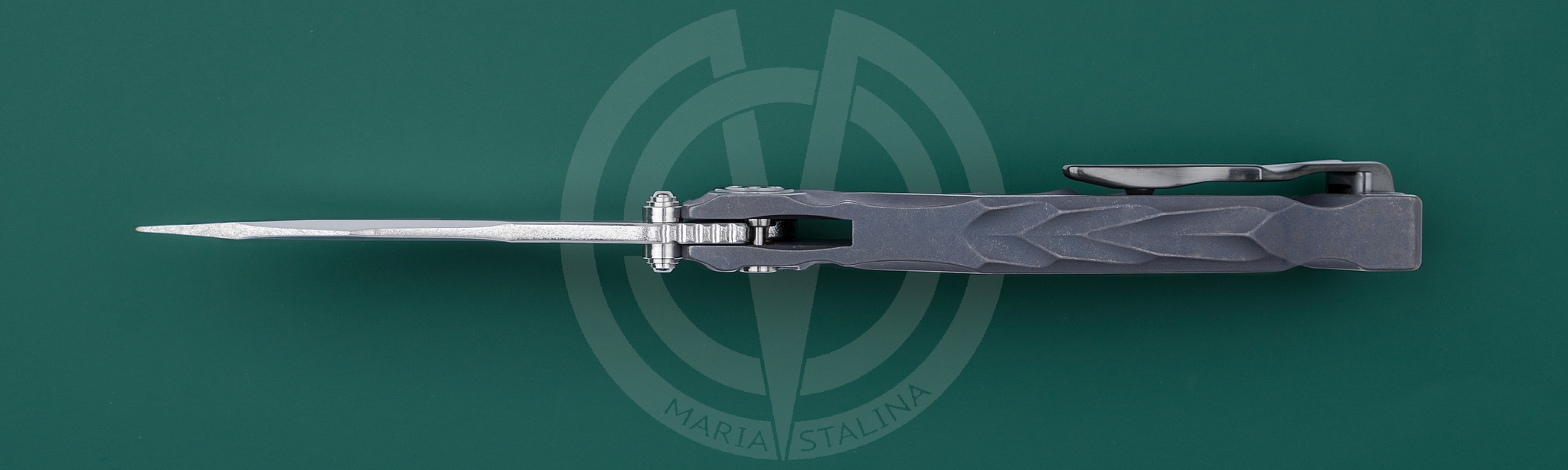 Brian Tighe Integral Breaker Small_3 Brian Tighe Integral Breaker Small_3