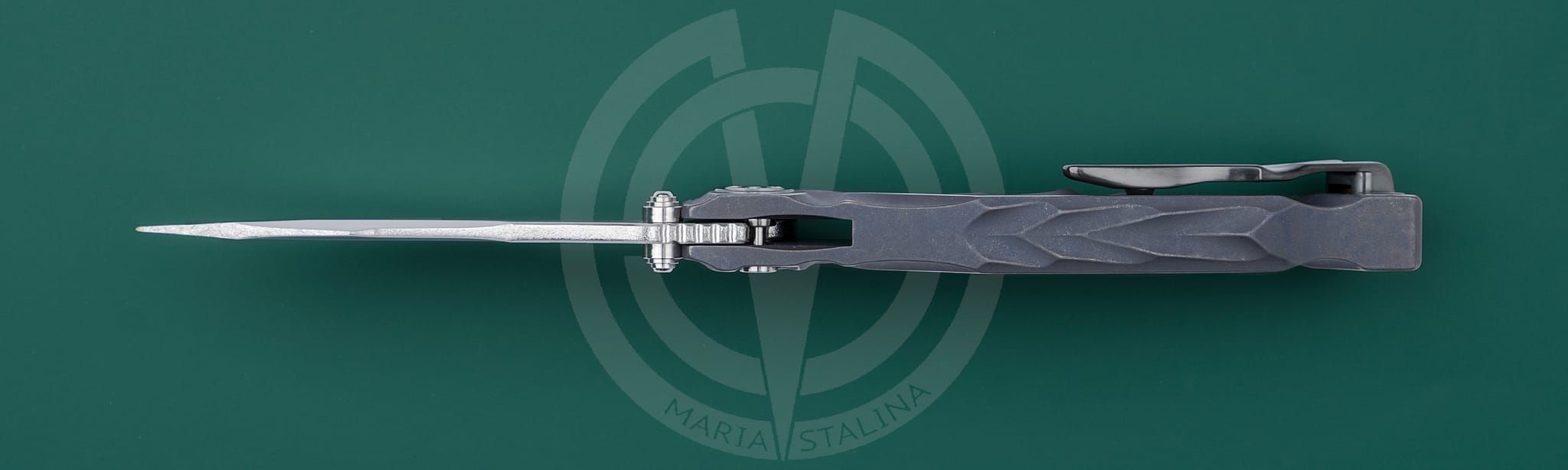 Brian Tighe Integral Breaker Small_3 Brian Tighe Integral Breaker Small_3