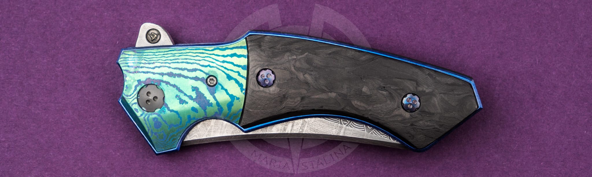 Allen Elishewitz Black Dolphin_4 Allen Elishewitz Black Dolphin_4