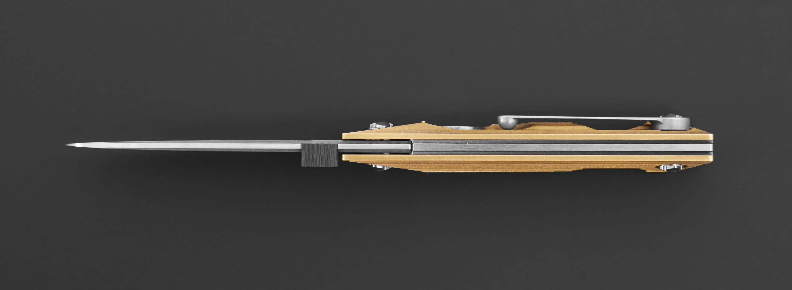 Дюна Бронза Мануфактура СиЛ_3 Дюна Бронза Мануфактура СиЛ_3