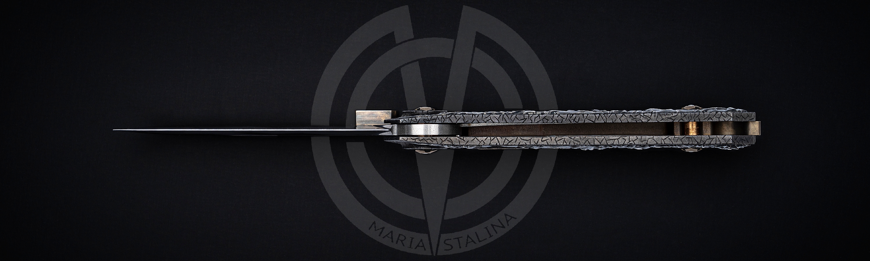 The knife Tachycardia Limbus SiL Manufactory_2 The knife Tachycardia Limbus SiL Manufactory_2