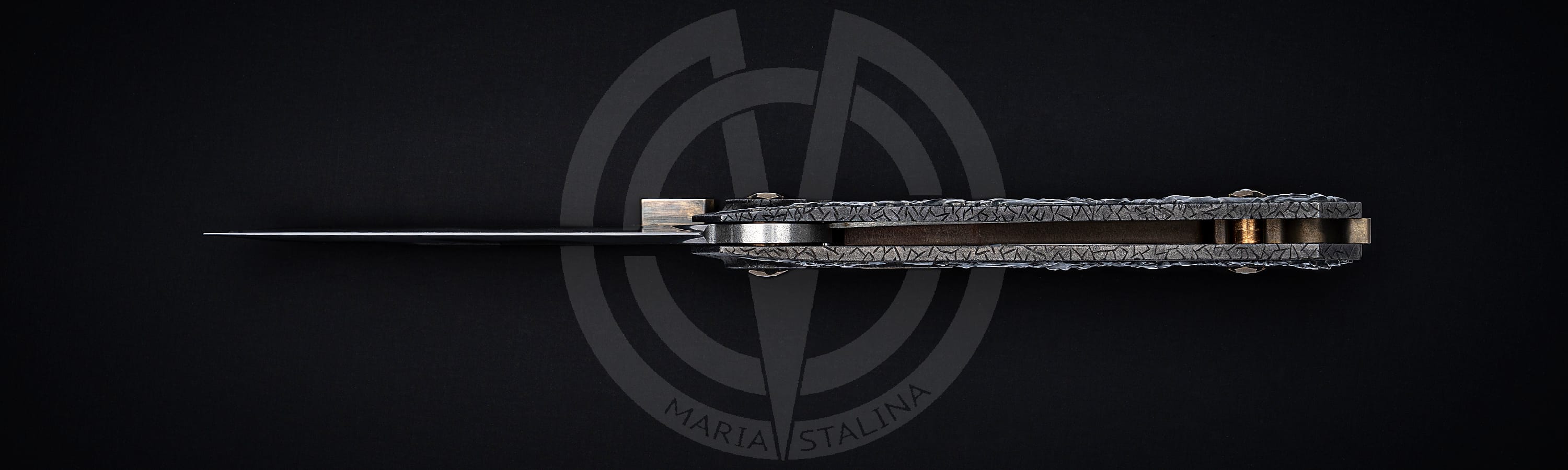 The knife Tachycardia Limbus SiL Manufactory_2 The knife Tachycardia Limbus SiL Manufactory_2