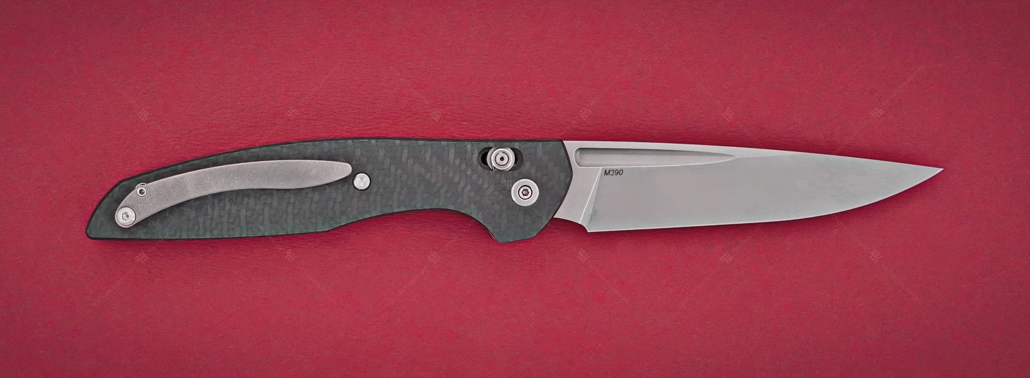 SBW Flipper 95 Uzor-T Bronze_1 SBW Flipper 95 Uzor-T Bronze_1