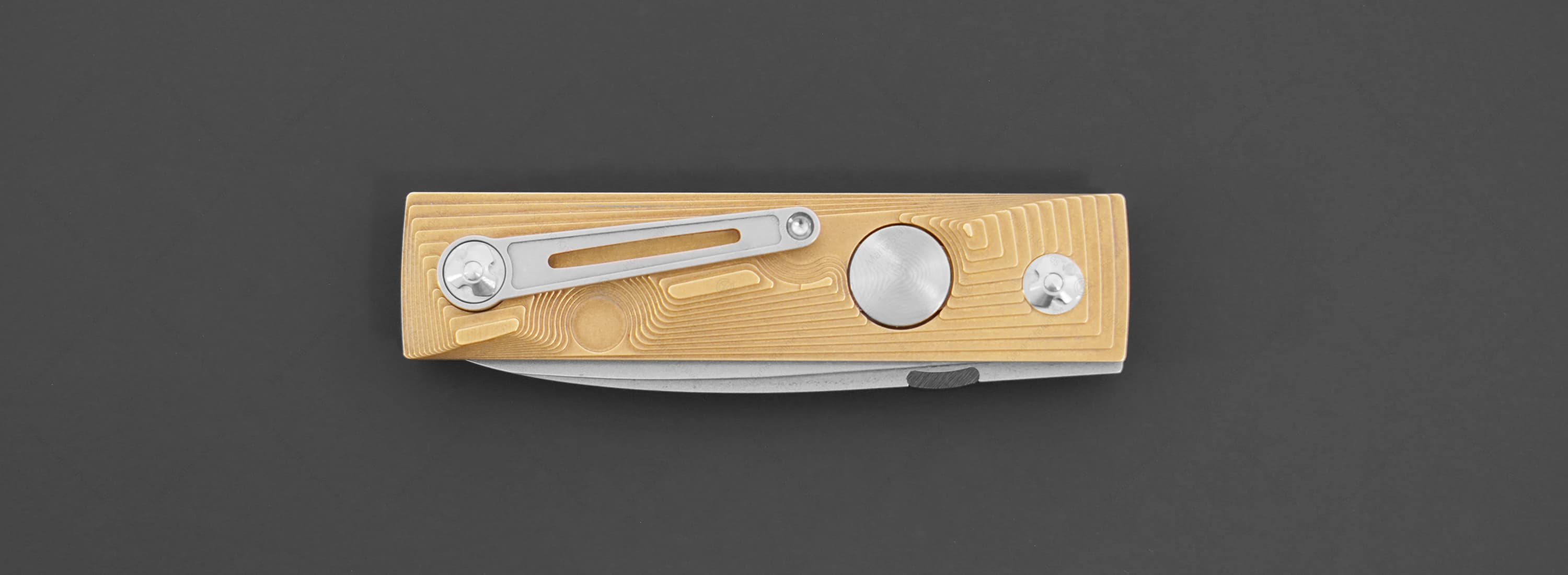 Дюна Бронза Мануфактура СиЛ_5 Дюна Бронза Мануфактура СиЛ_5