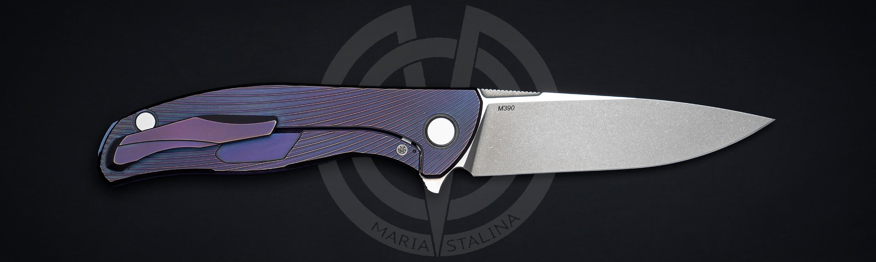 МБШ нож Хати Клубный_1 МБШ нож Хати Клубный_1