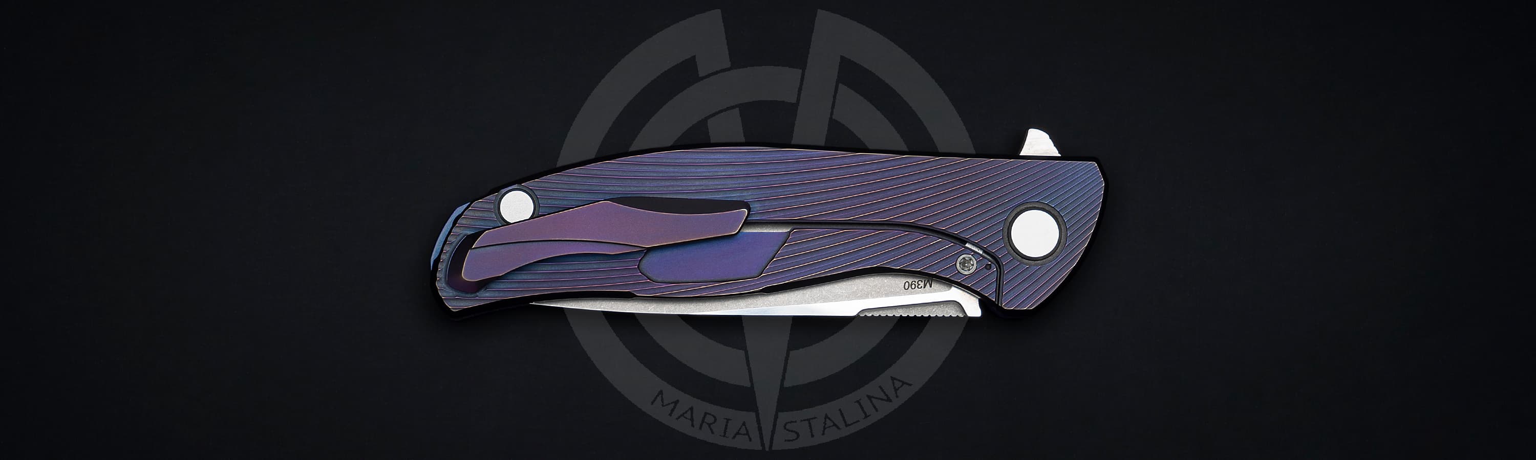 МБШ нож Хати Клубный_5 МБШ нож Хати Клубный_5