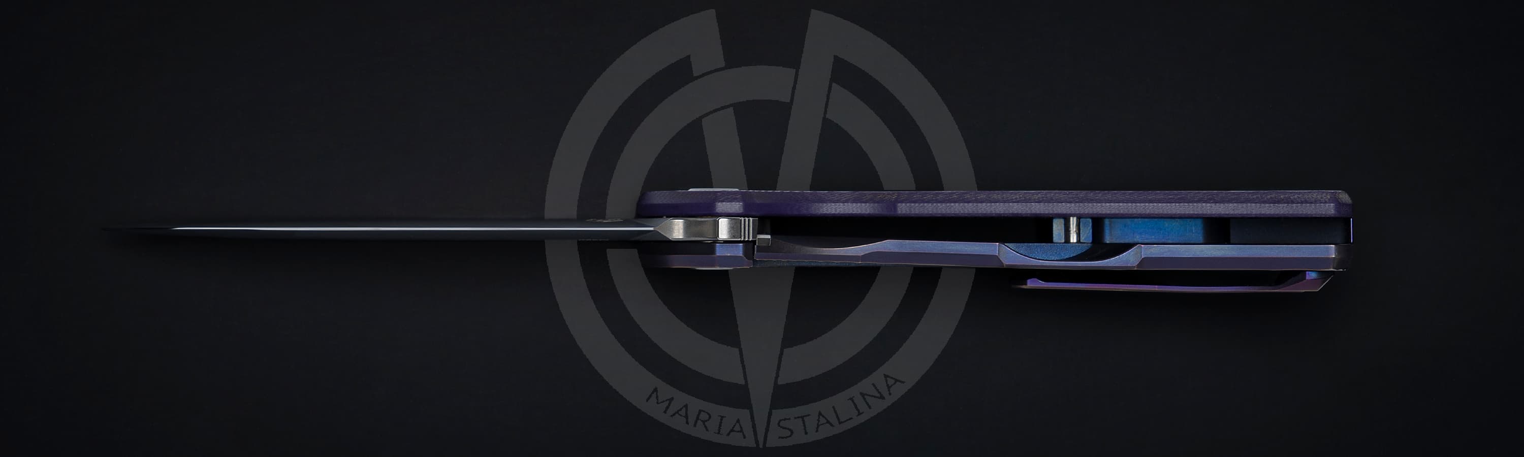 МБШ нож Хати Клубный_2 МБШ нож Хати Клубный_2