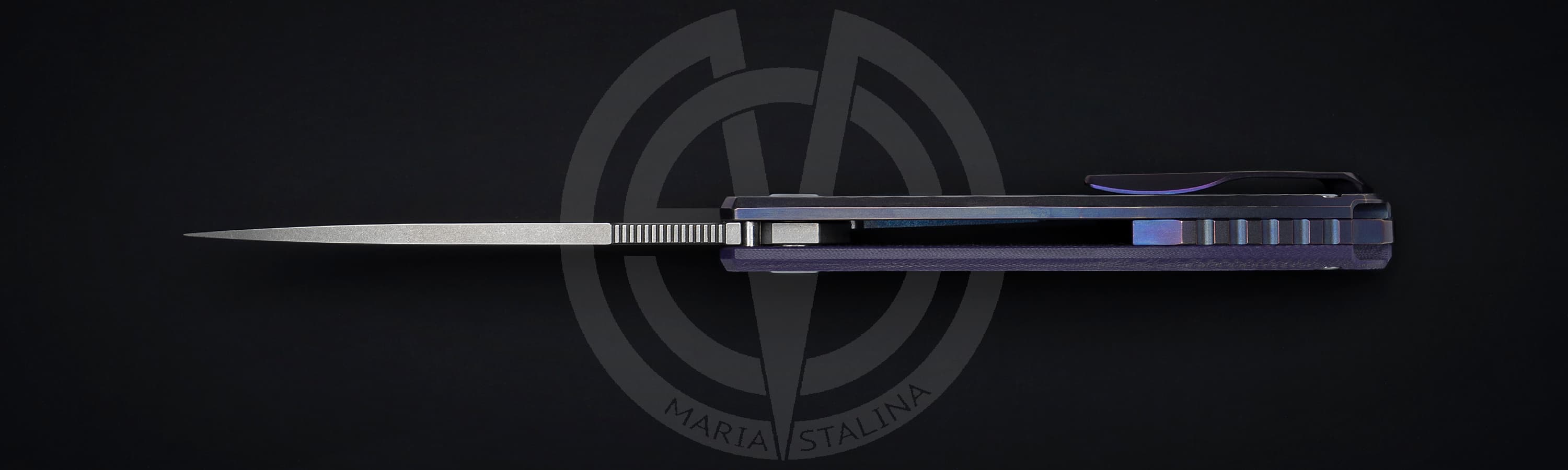 МБШ нож Хати Клубный_3 МБШ нож Хати Клубный_3