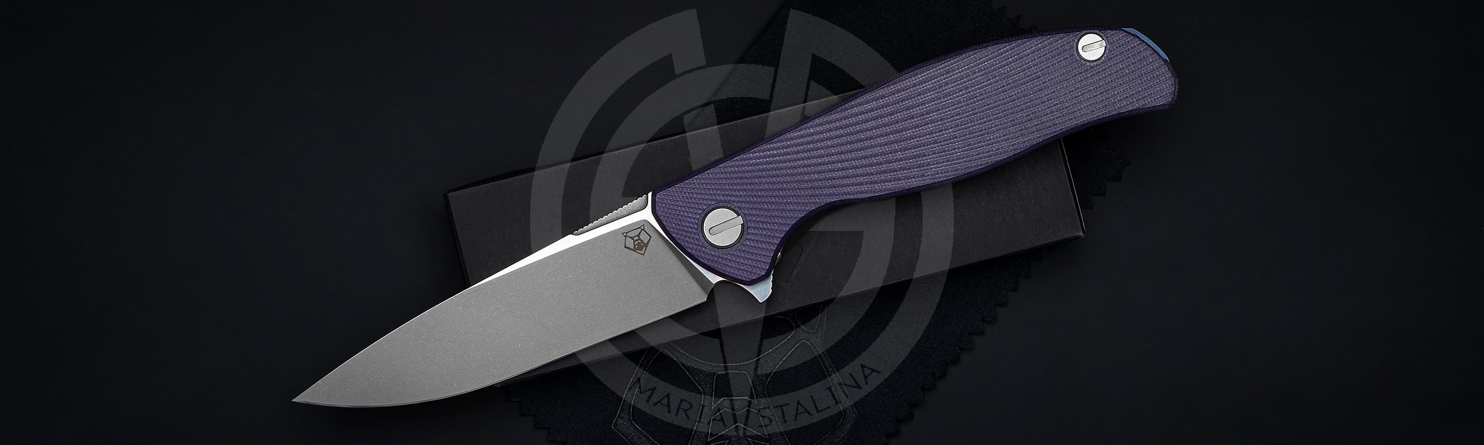 МБШ нож Хати Клубный_6 МБШ нож Хати Клубный_6