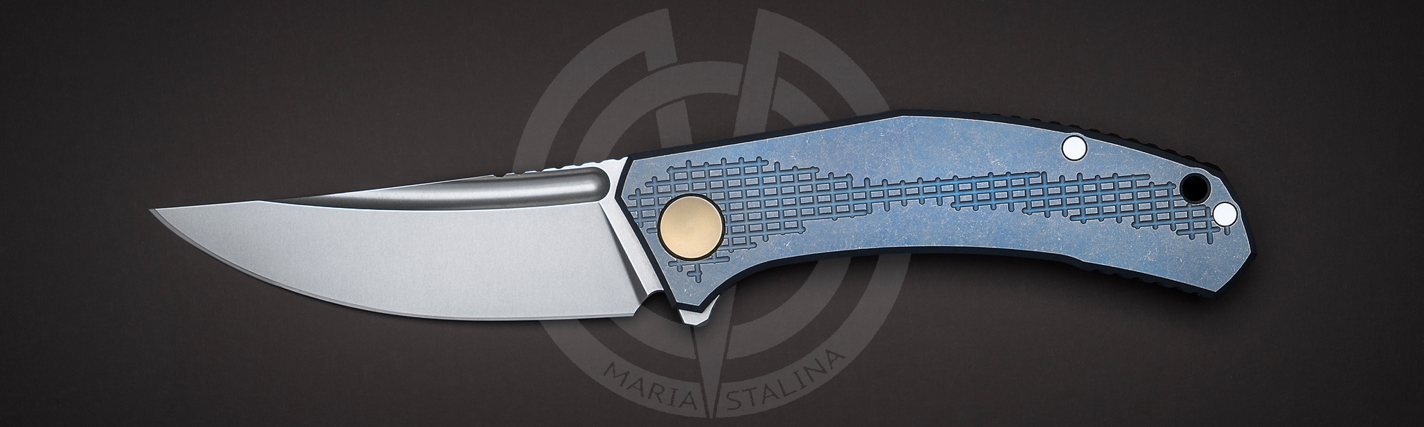 This item is not a cold steel weapon. <br>Comes with: company packaging (box, polishing cloth). SBW Jeans