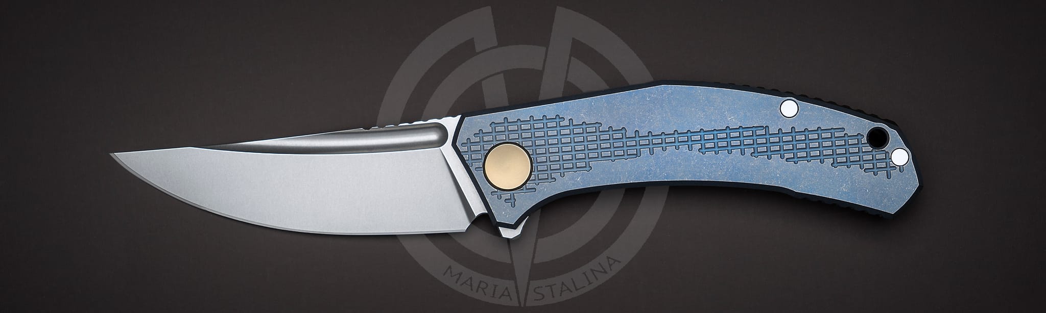This item is not a cold steel weapon. <br>Comes with: company packaging (box, polishing cloth). SBW Jeans