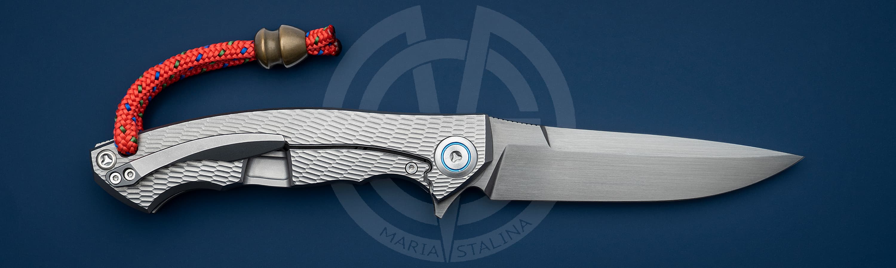 МБШ нож Координал_1 МБШ нож Координал_1