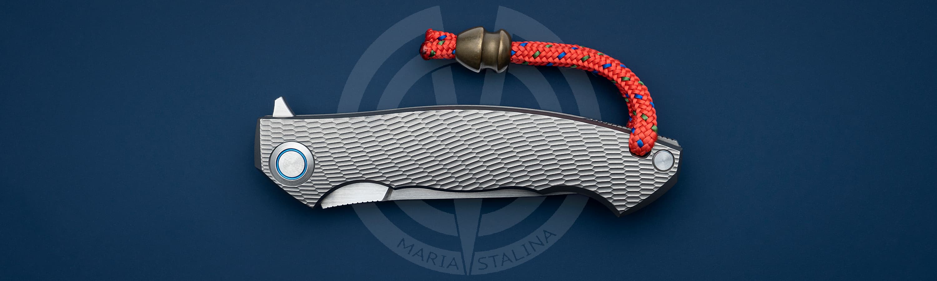 МБШ нож Координал_4 МБШ нож Координал_4