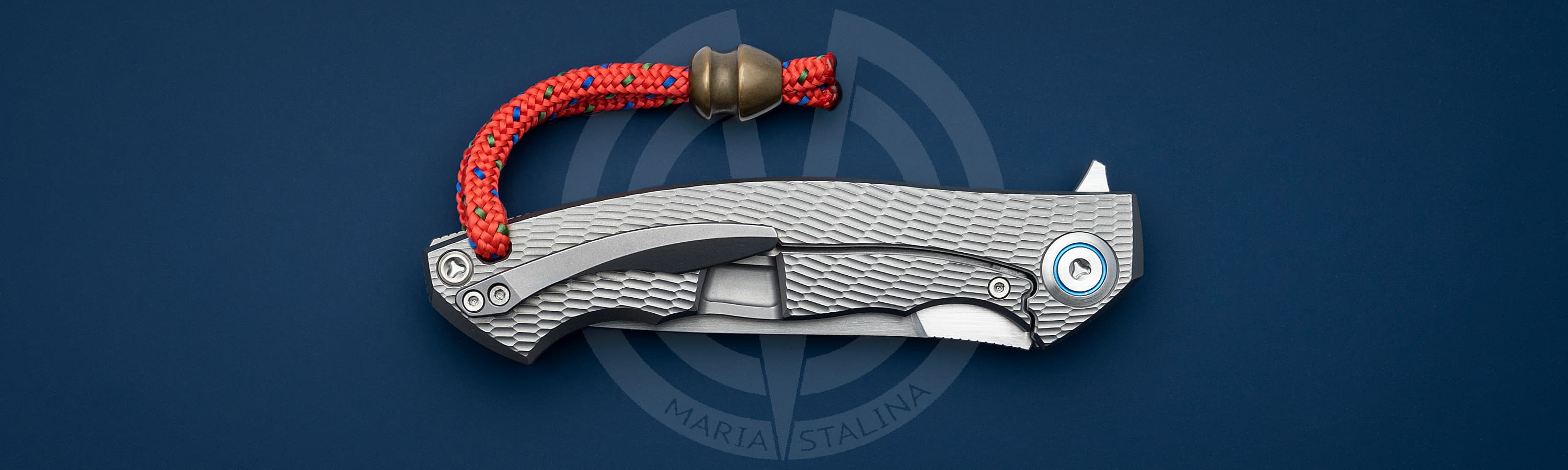 МБШ нож Координал_5 МБШ нож Координал_5