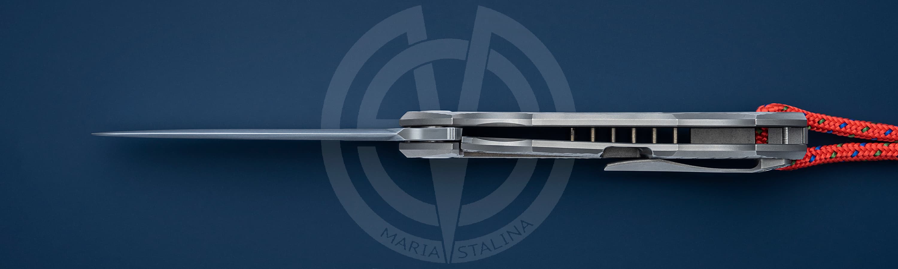 МБШ нож Координал_2 МБШ нож Координал_2