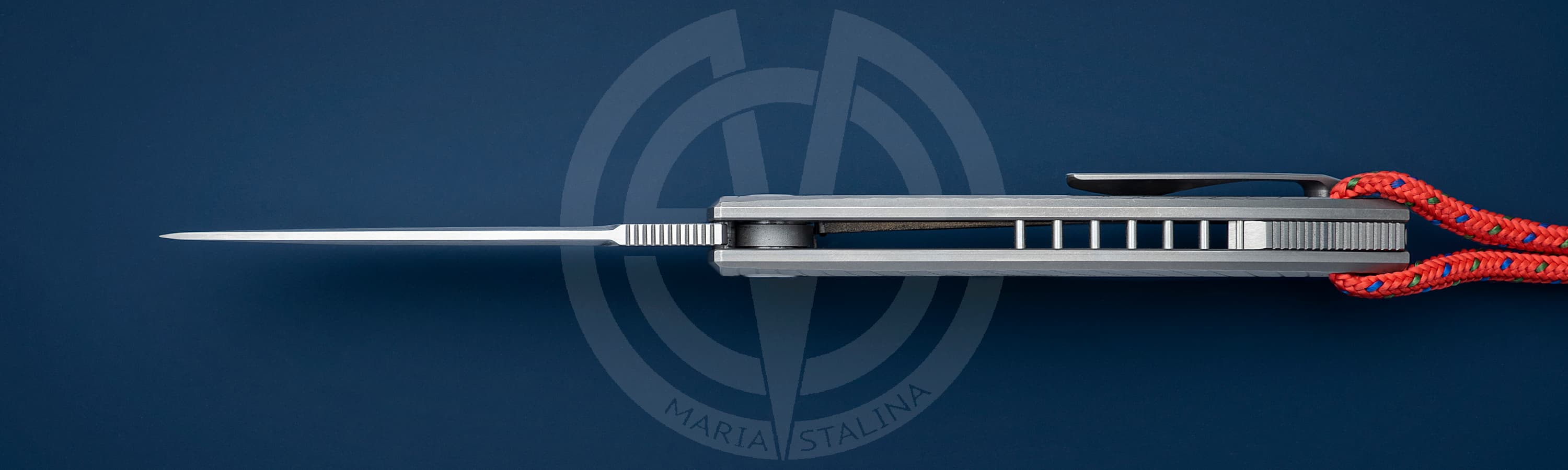 МБШ нож Координал_3 МБШ нож Координал_3