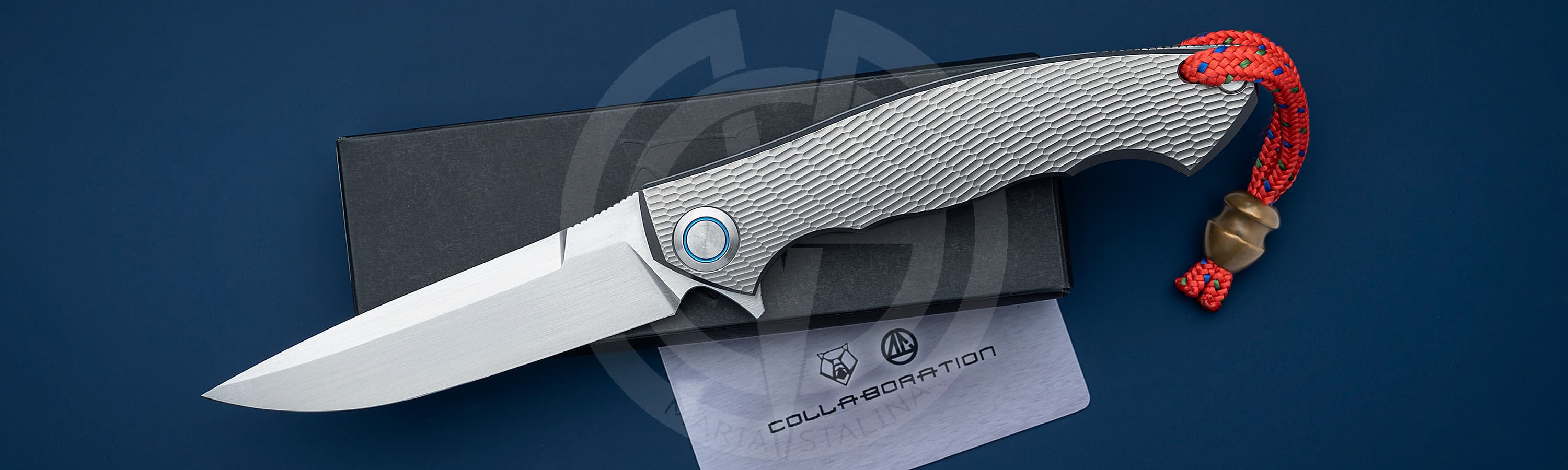 МБШ нож Координал_6 МБШ нож Координал_6