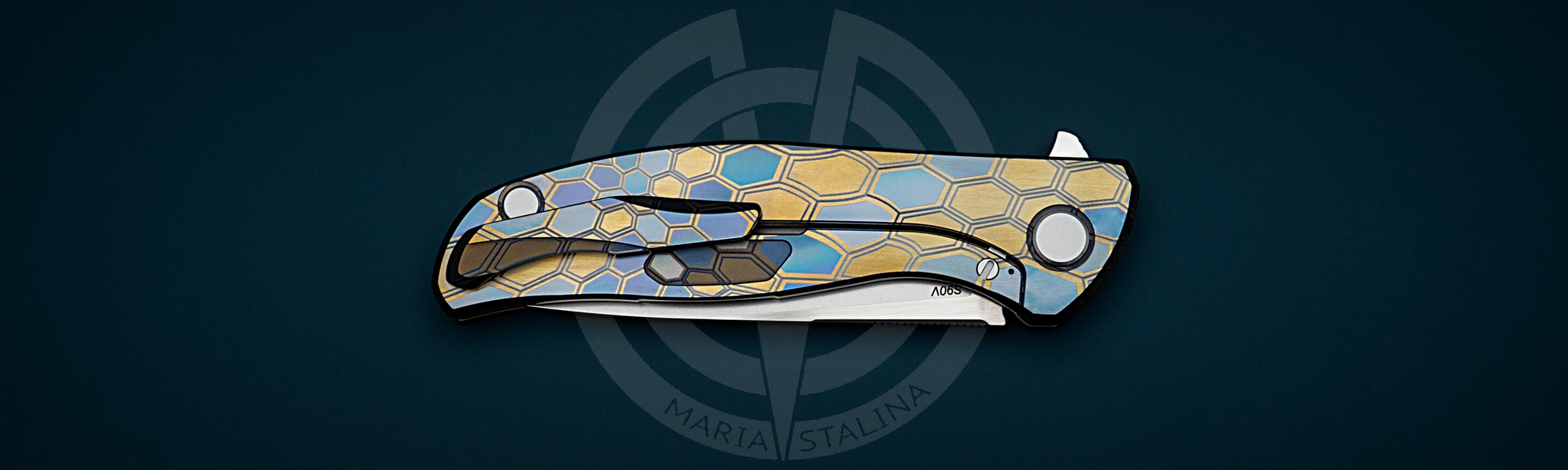 SBW Slim Snake_5 SBW Slim Snake_5