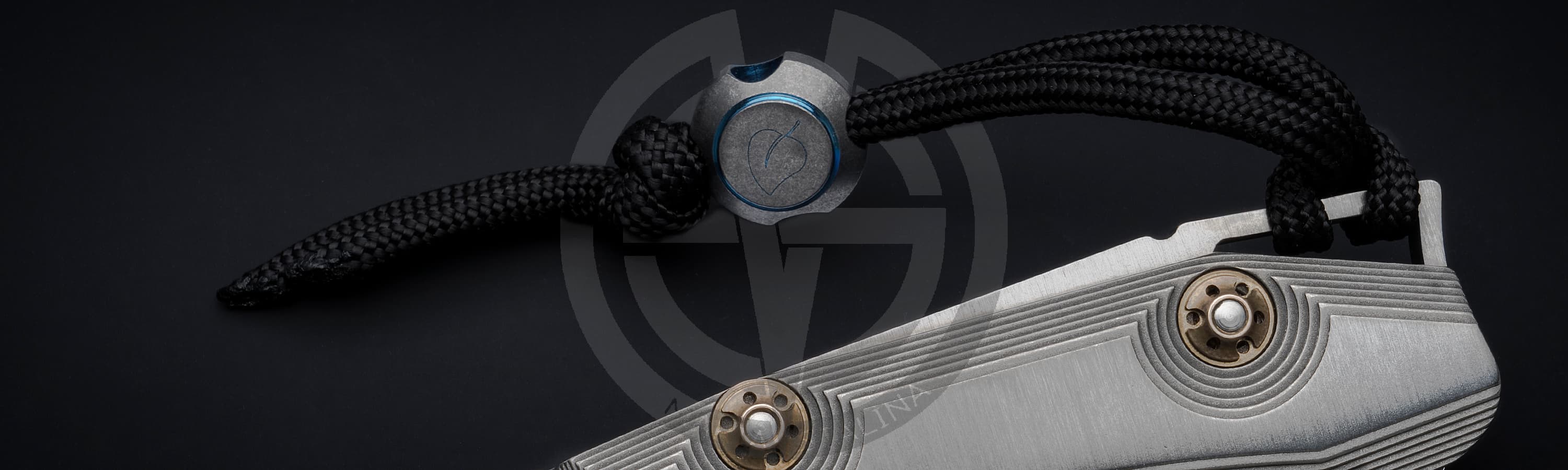 МБШ Темлячная бусина V Seasons Весна_3 МБШ Темлячная бусина V Seasons Весна_3