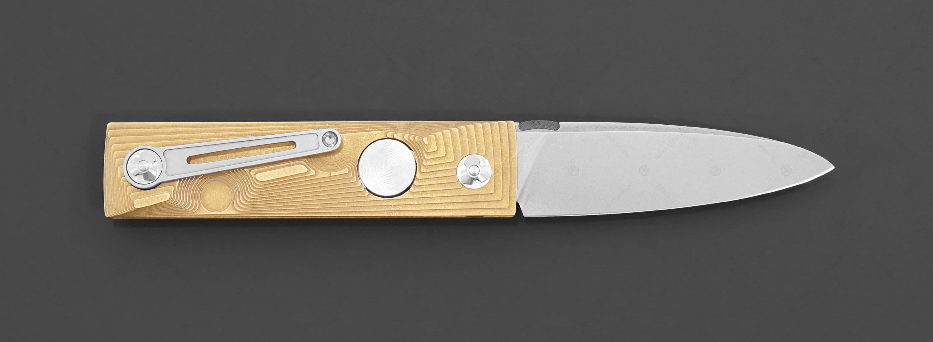 Дюна Бронза Мануфактура СиЛ_1 Дюна Бронза Мануфактура СиЛ_1