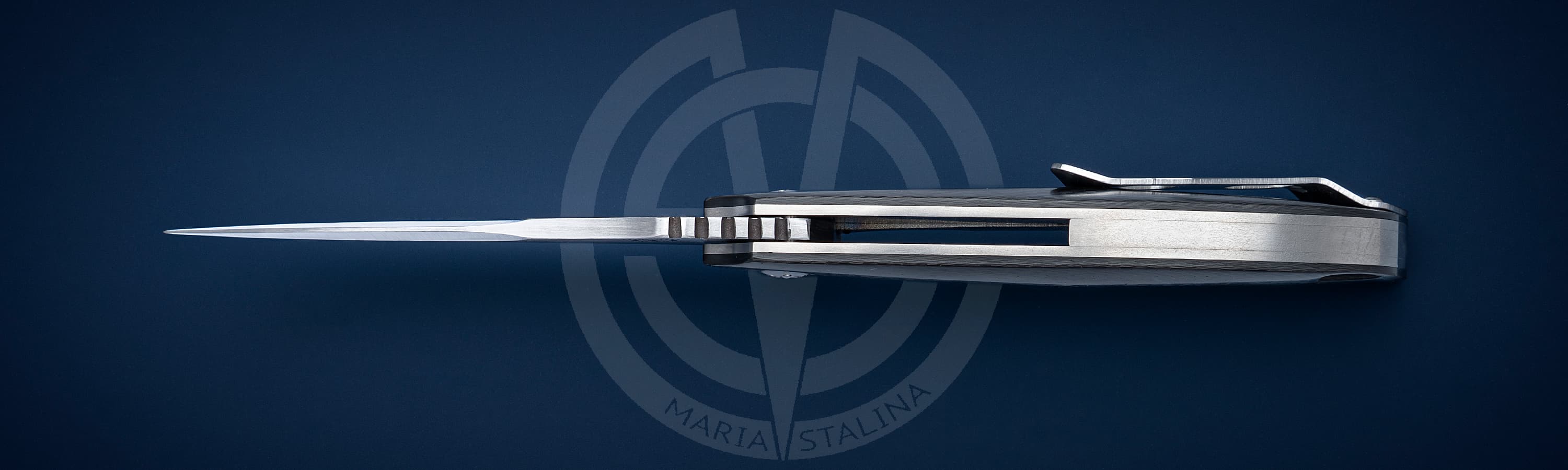 Olamic Cutlery нож Wayfarer_3 Olamic Cutlery нож Wayfarer_3