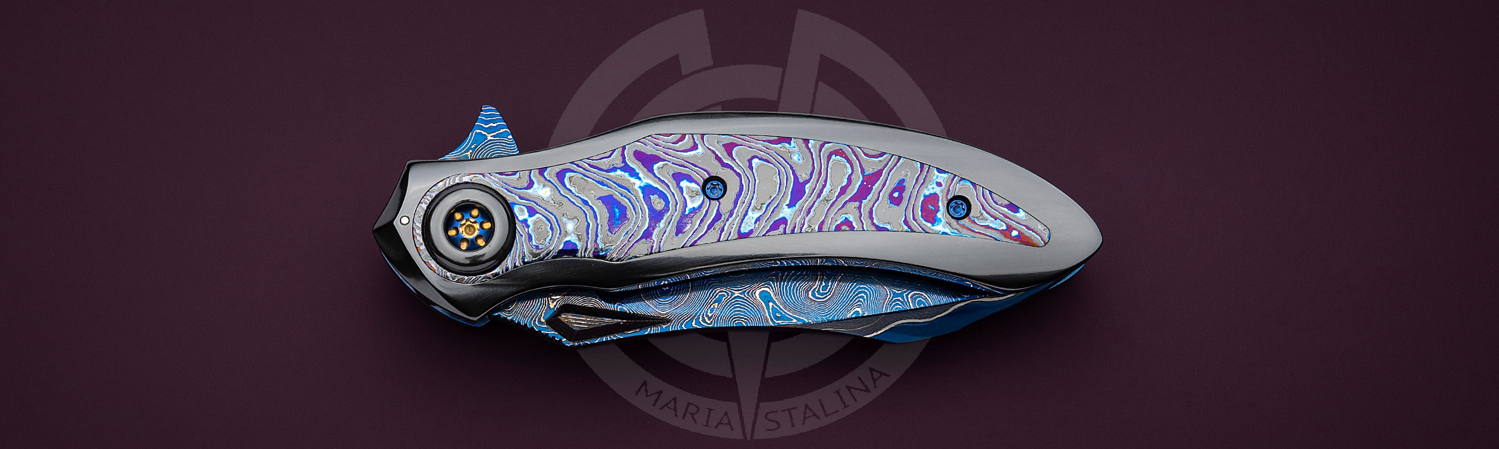 Peter Martin QSB flipper_4 Peter Martin QSB flipper_4