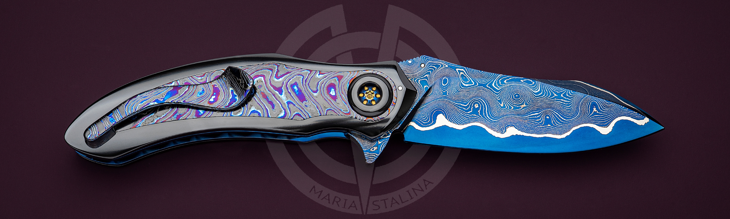 Peter Martin QSB flipper_1 Peter Martin QSB flipper_1