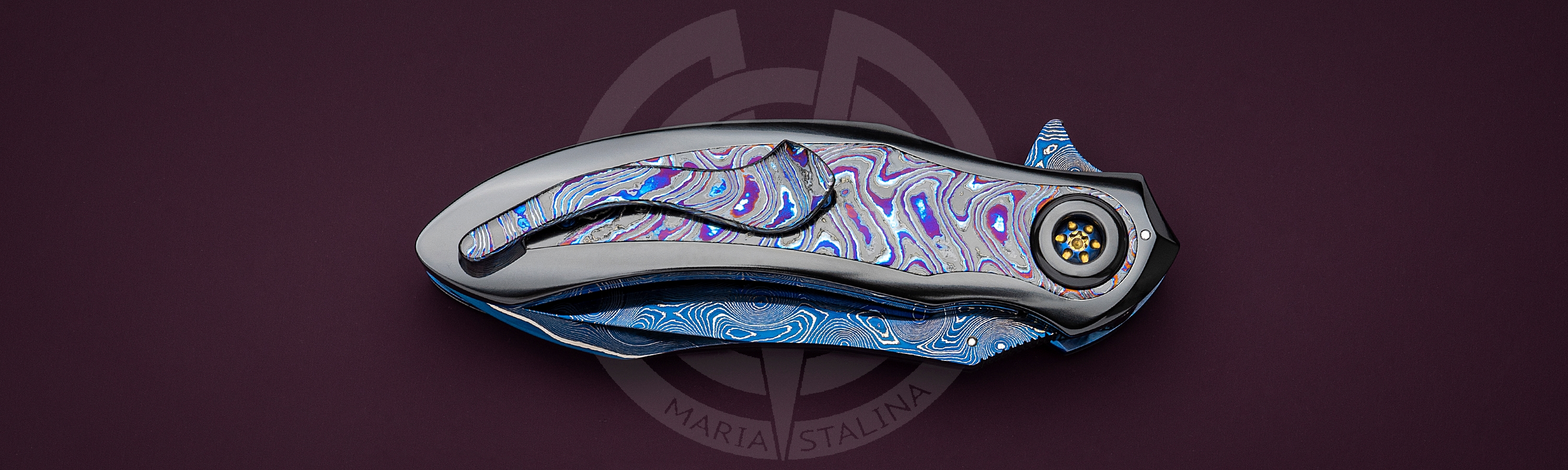 Peter Martin QSB flipper_5 Peter Martin QSB flipper_5