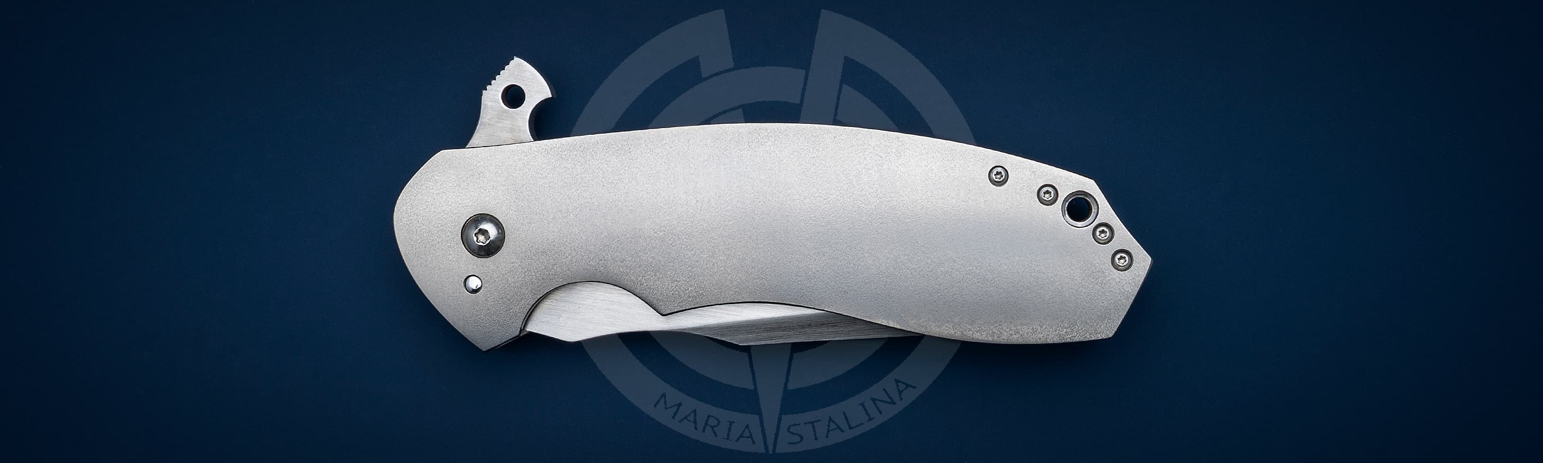 Reese Weiland Raptor_4 Reese Weiland Raptor_4