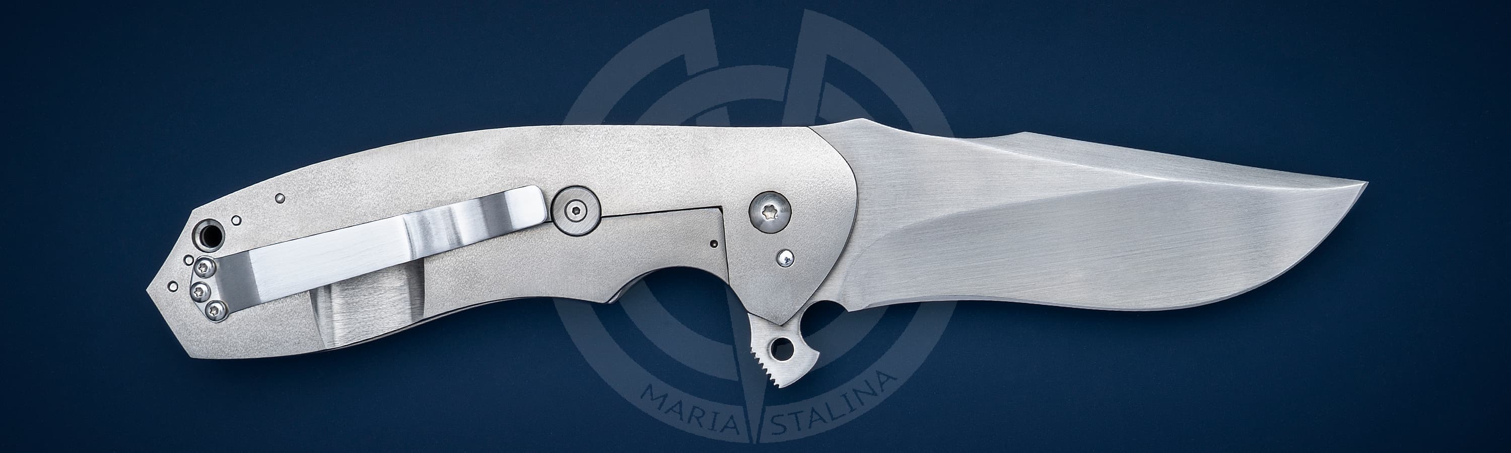 Reese Weiland Raptor_1 Reese Weiland Raptor_1