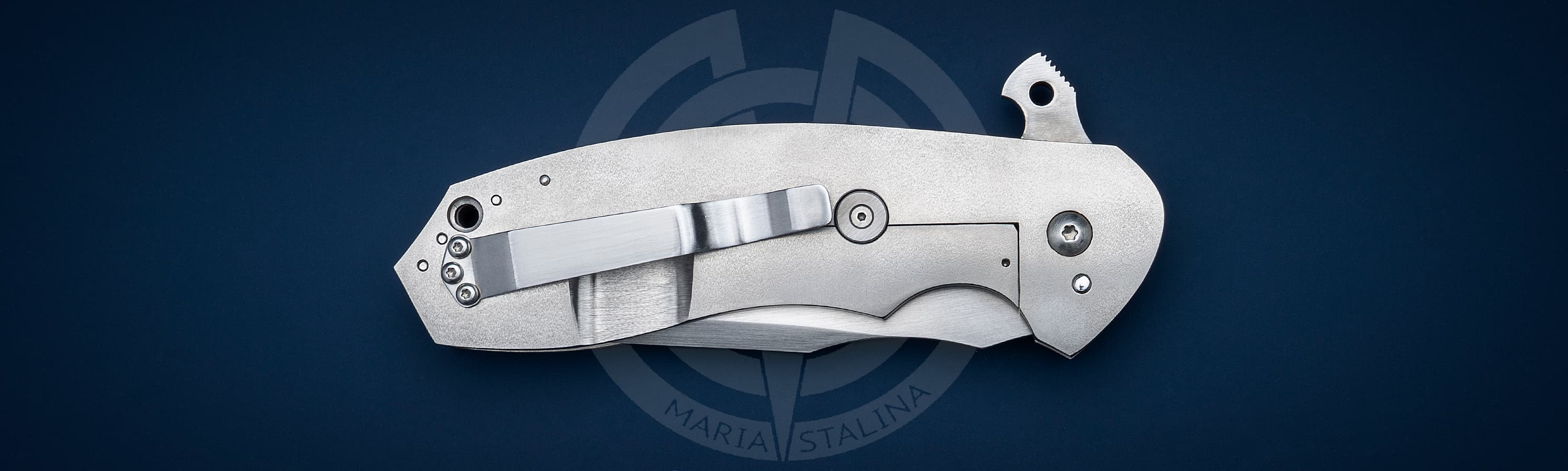 Reese Weiland Raptor_5 Reese Weiland Raptor_5