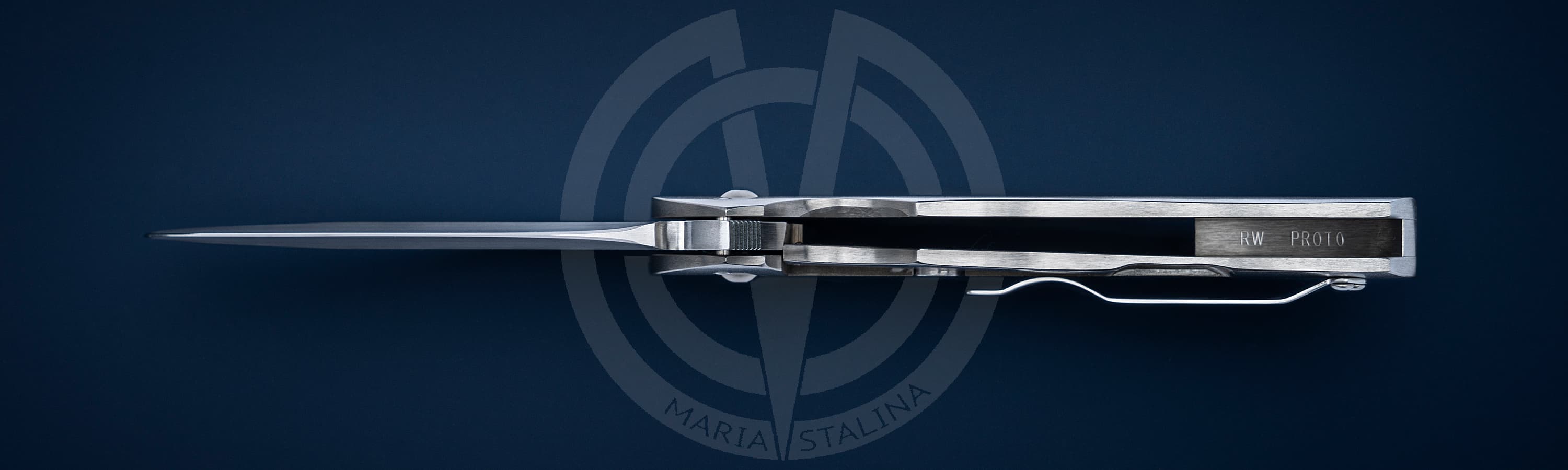 Reese Weiland Raptor_2 Reese Weiland Raptor_2