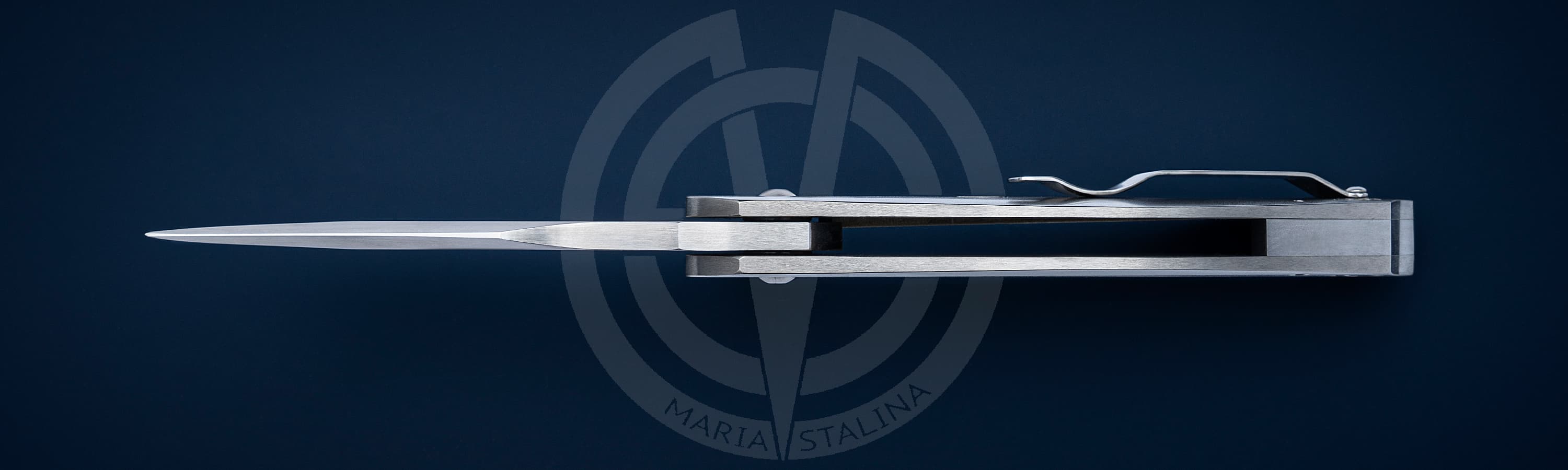 Reese Weiland Raptor_3 Reese Weiland Raptor_3